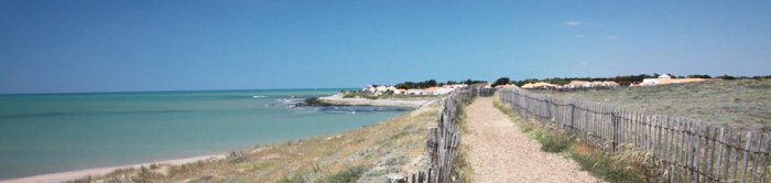 Investissement immobilier Bretignolles sur Mer 2