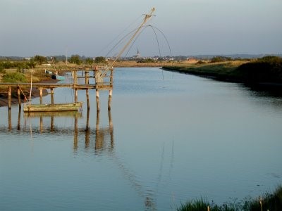 brem-sur-mer