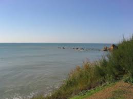 devenir propriétaire à Brétignolles sur mer