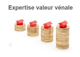 Estimation gratuite de votre logement à Brétignolles sur mer 2