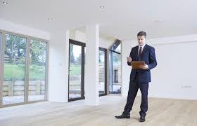 Estimation gratuite de votre logement à Brétignolles sur mer