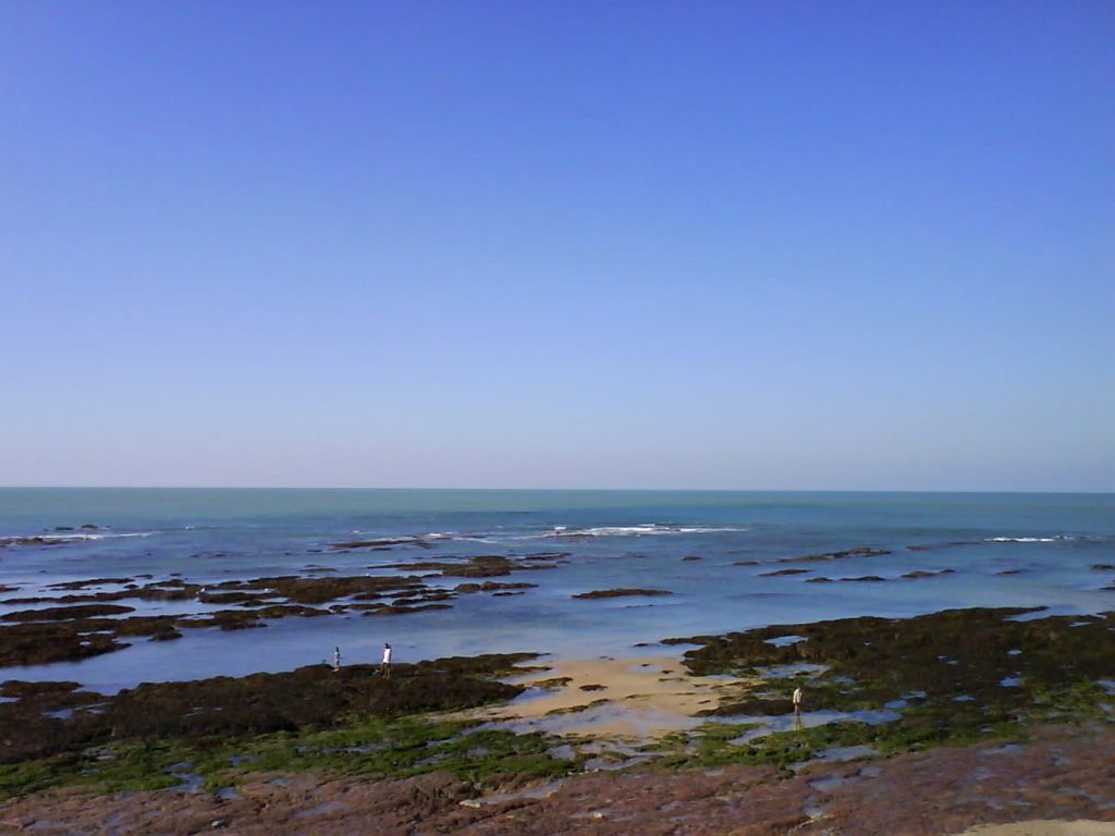 Maison à Brétignolles sur Mer