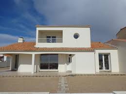 recherche maison bretignolles sur mer