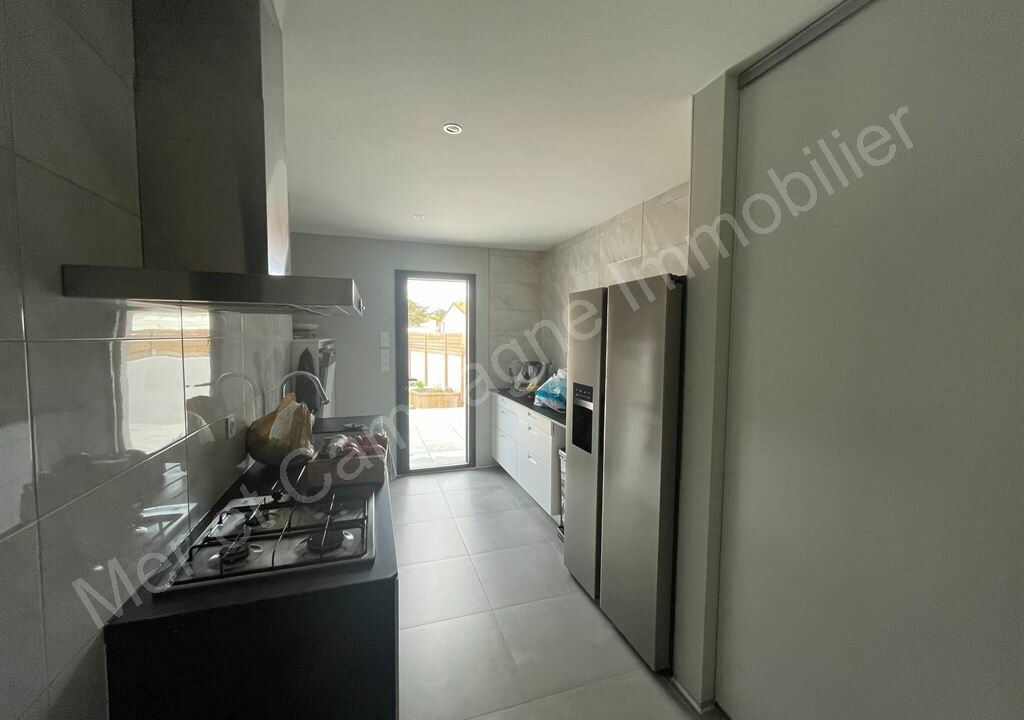 ND1-1013_HWB8EqVQGqM8s84IfE-Dow