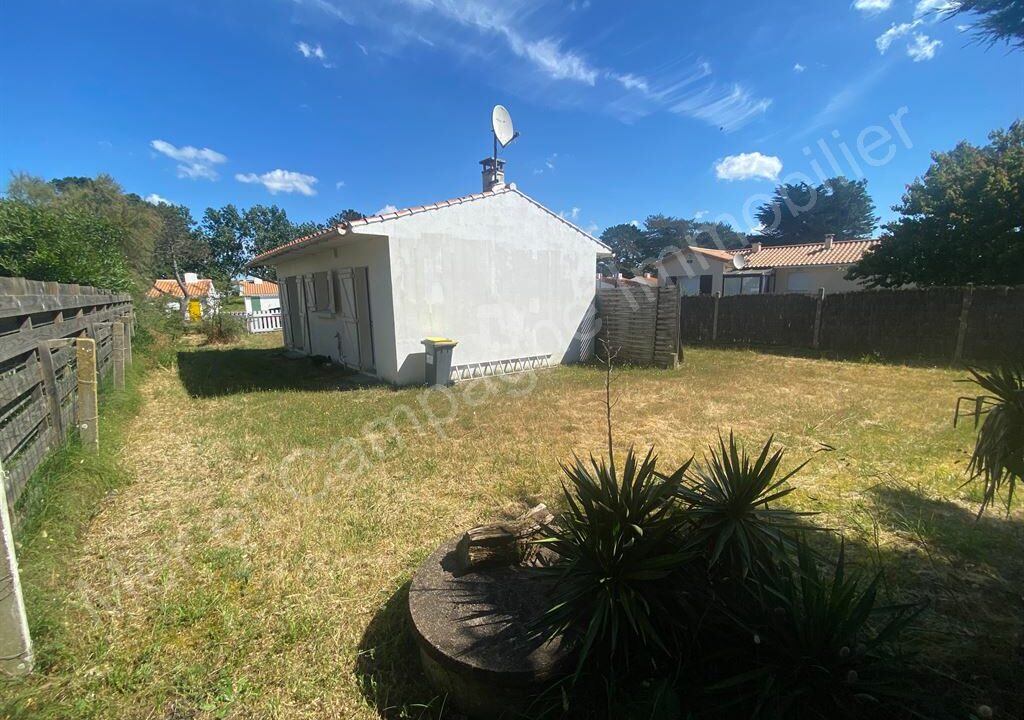 ND1-1086_AaGEbG54ExG0jjUajVFb7w