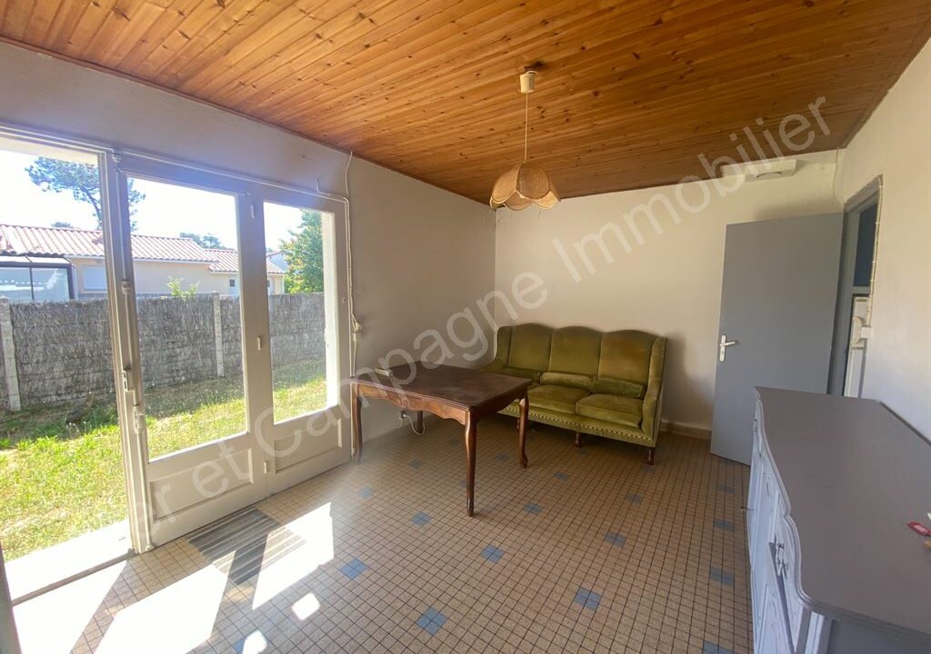 ND1-1086_M95EdjYLjMQ9NnActz19qQ