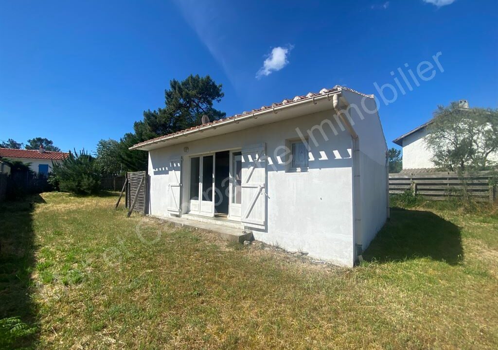 ND1-1086_NmIBaMtiSKswHcR72nDG2g