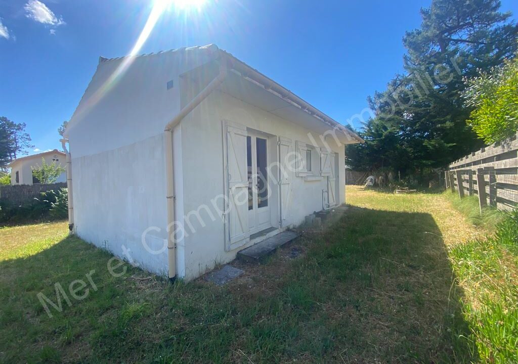 ND1-1086_O2dCFc4deJbitPmpATaKIg