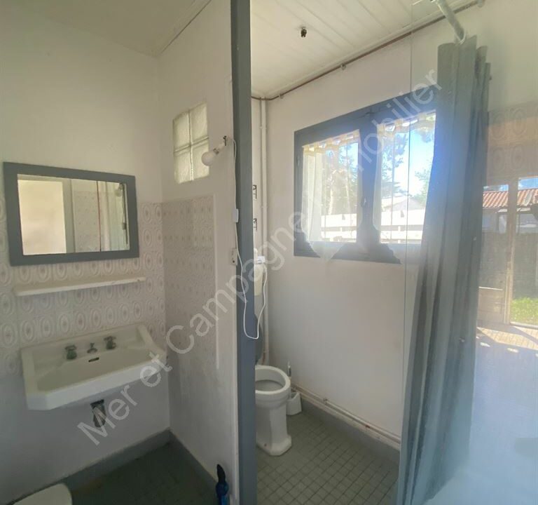 ND1-1086_a-a0WH5zkhAiQIOhMN2keA