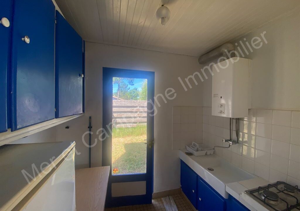 ND1-1086_mTn5lKX1Ep0kKi6W_1Nerg