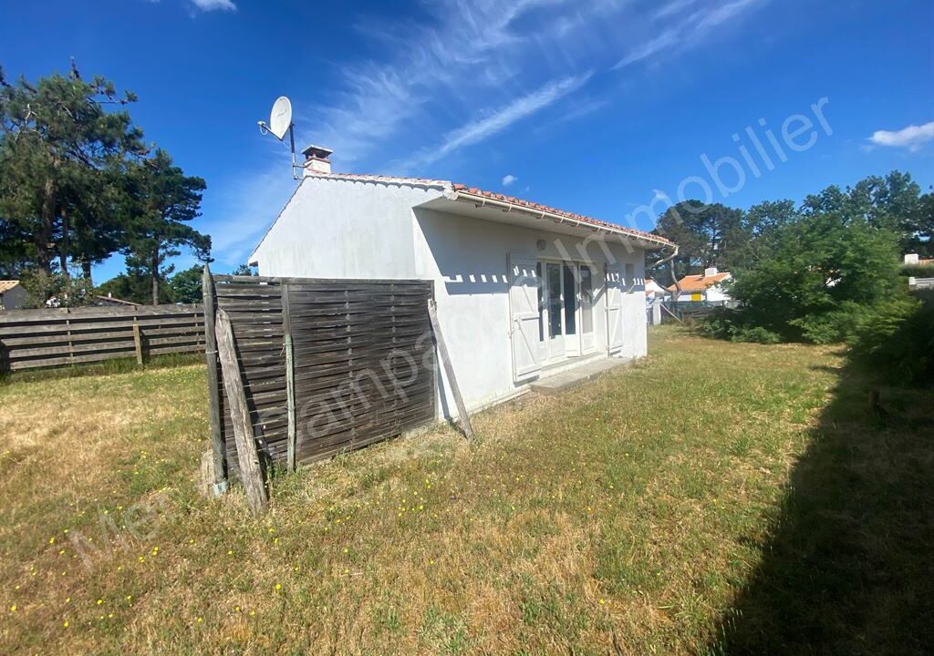 ND1-1086_yY4ZgrRDfiW_B5Wu4RUm3Q