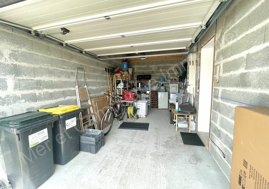 ND1-1137_041pp-W8oOUTzwK0rQhcrQ