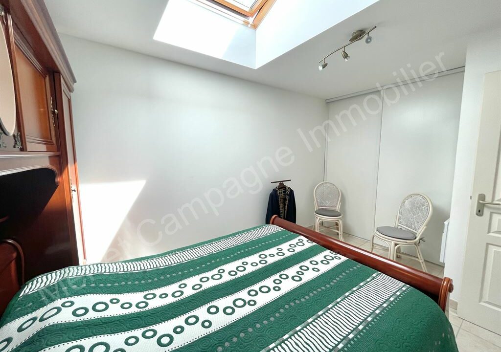 ND1-1137_YSlv5Ta1g9CmTvJ-qrtX-g