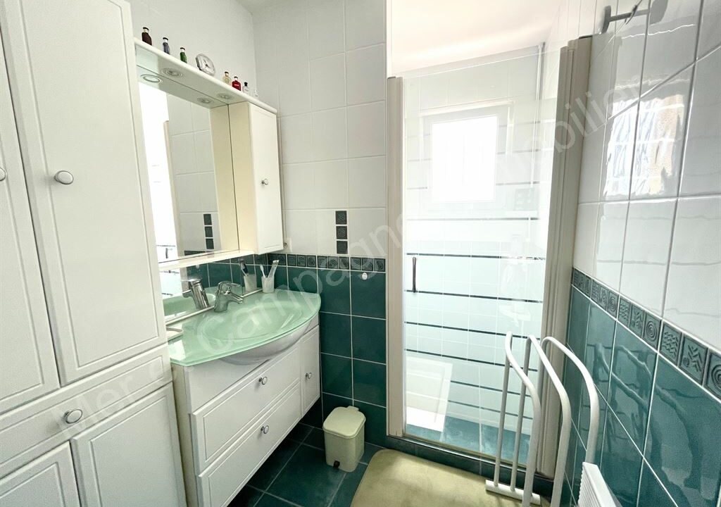 ND1-1137__BUaCz_e6VXR85rco6a_Yw