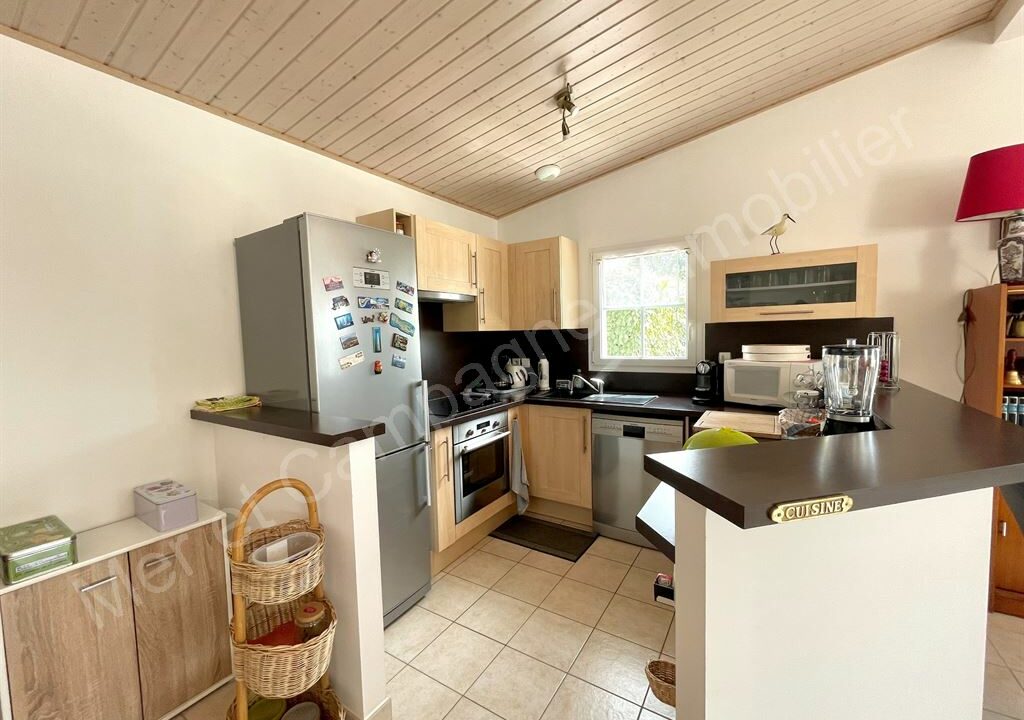 ND1-1137_avFdqbQBxjrJA62CCsJ42A