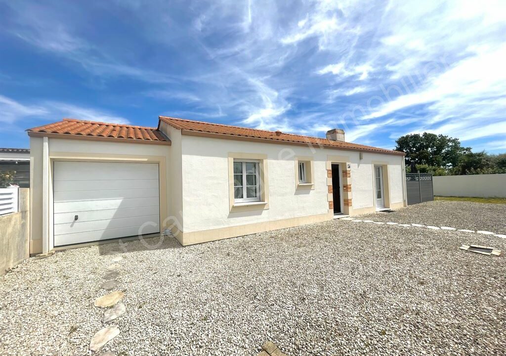 ND1-1137_d2hMo2K_aphPqAYFlCYKlw