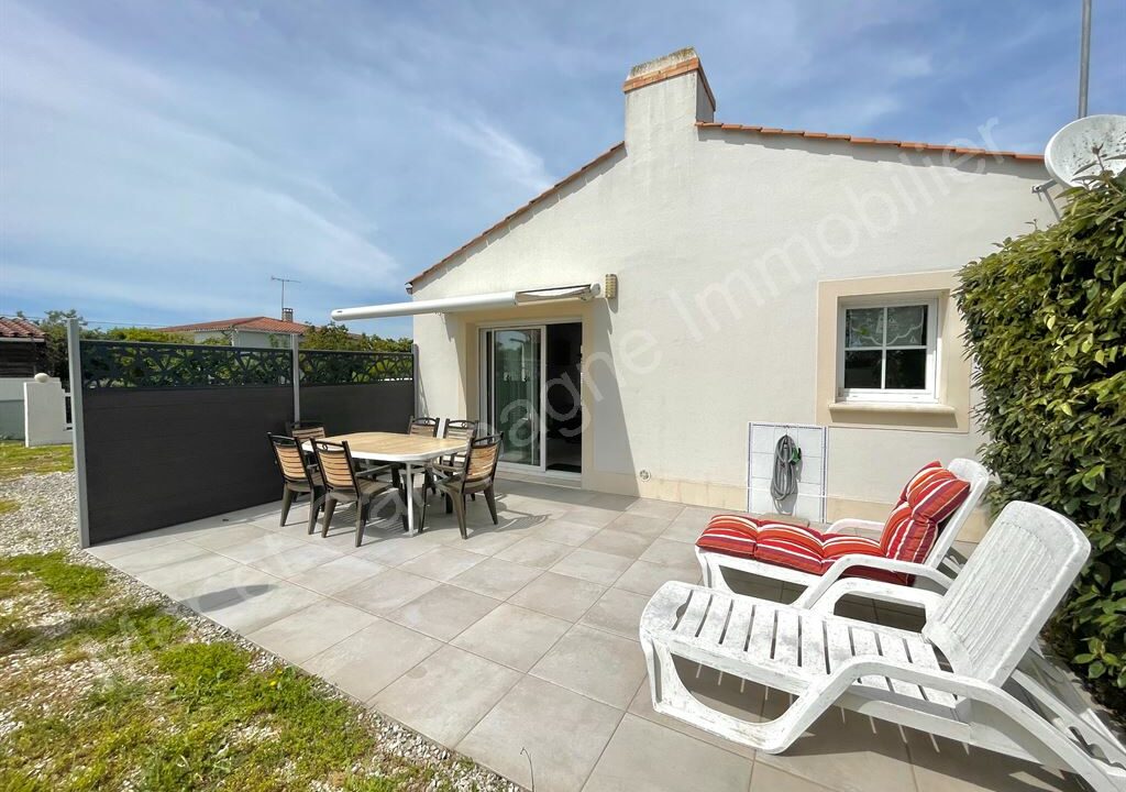 ND1-1137_gPIdtJVfHlixrm3xaBl3iw