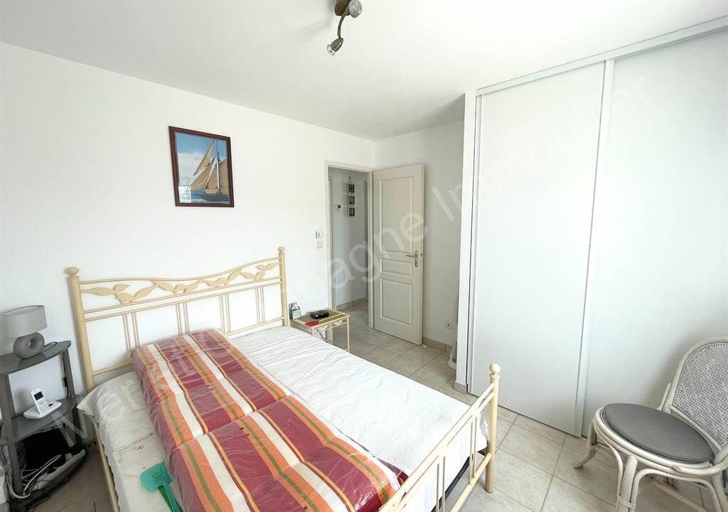 ND1-1137_irUIrNMM2Hd5-nlvb4Ah9Q