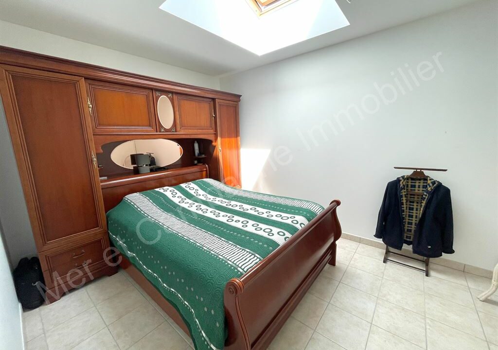 ND1-1137_y-VSrM9Ncyp1a2Z4TfbCXg