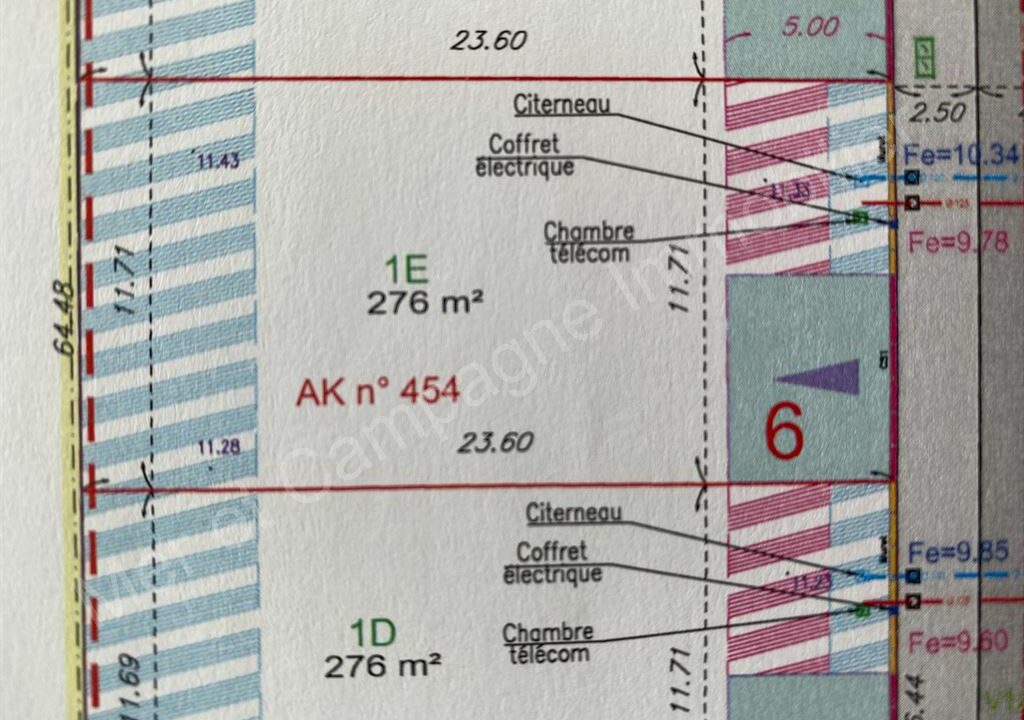 ND1-1140_CJYzIzk0cCggtEr6UcYilA