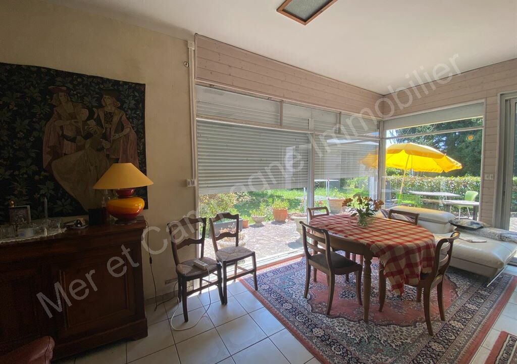 ND1-1142_14vd5HJ4Ln47q-K7WkTivA