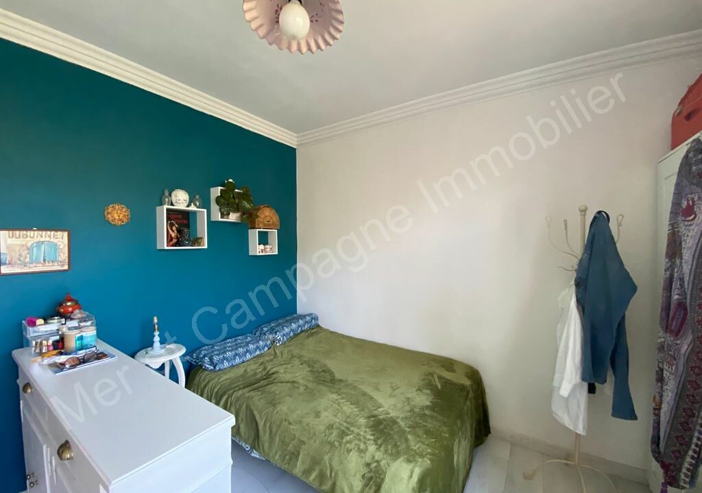 ND1-1142_Qxyp9NDj2D-vMf2hIIS6og