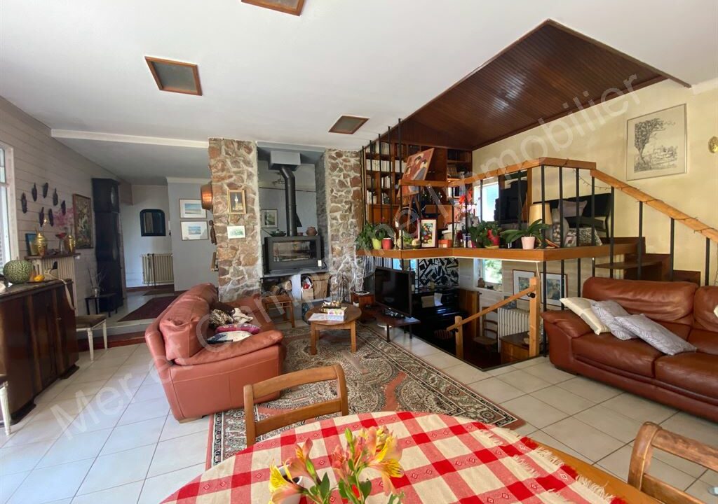 ND1-1142_bgWBwmMJiLgwbAzTnym72Q