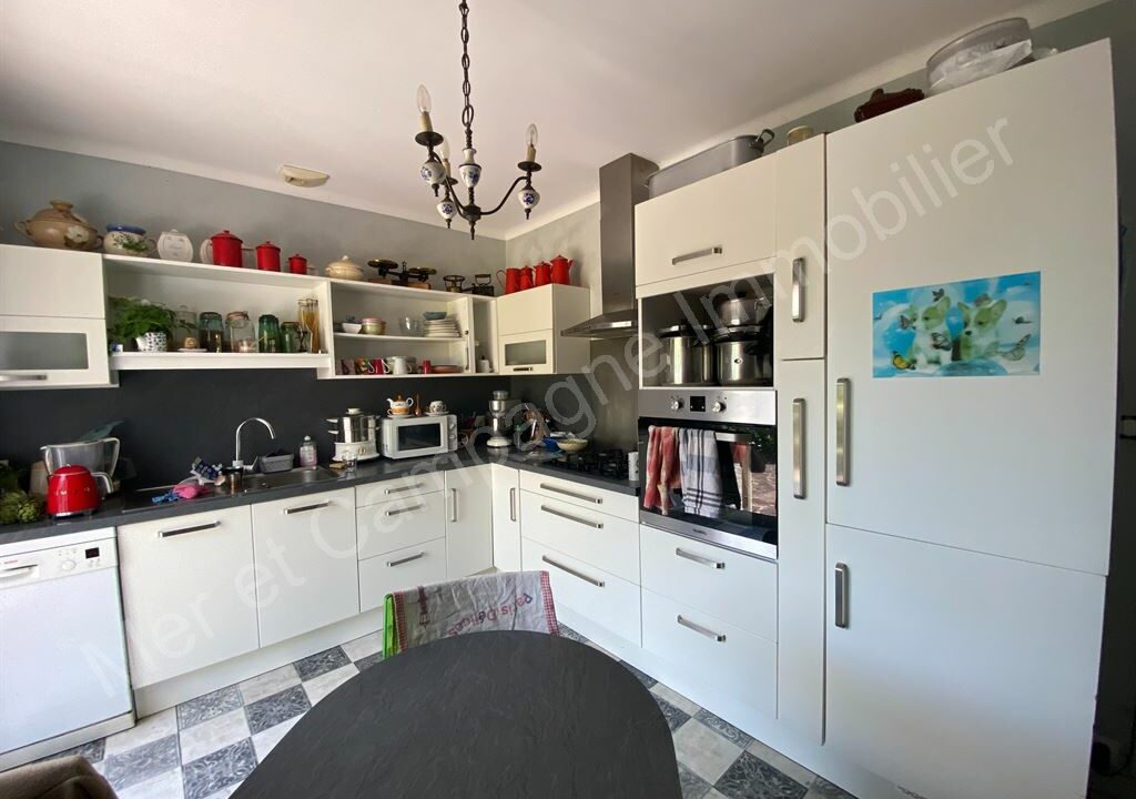 ND1-1142_fxdJJ6mPbA9LAk9E5ZUd6g