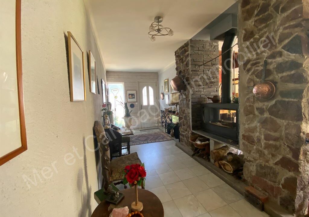 ND1-1142_rXJgrDMcY1kt89OytC7d7w