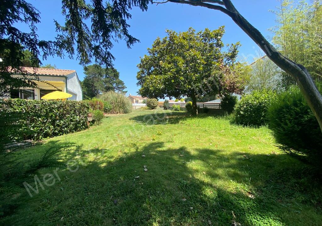 ND1-1142_u0QhQVP-gGIGYzdm2v8fsA