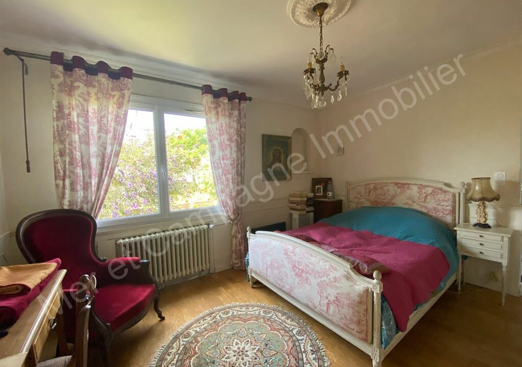 ND1-1142_ytRoWViHdXrgsHQoKB942g