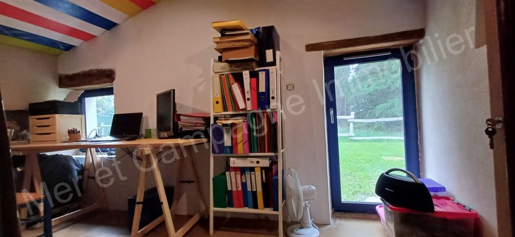 ND1-1145_23jHI_kXiVMPfQoNdHHRvQ