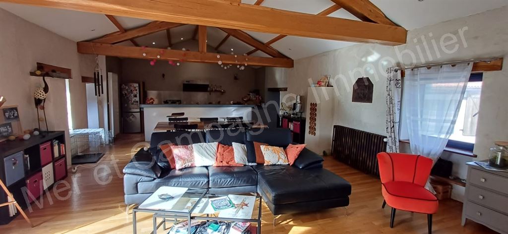 ND1-1145_5qQ6rqBqztkqDJ8UlqhW2g