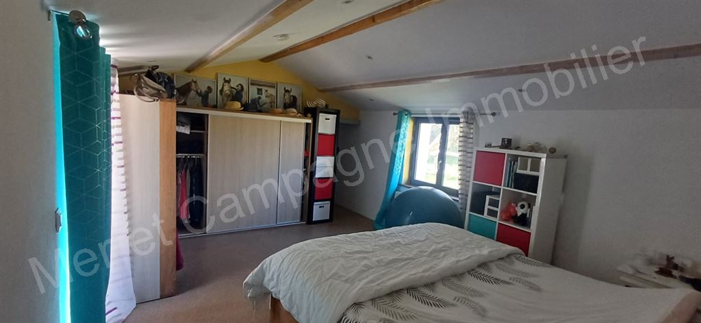 ND1-1145_CofV04WSjIAgfVNArL2fIQ