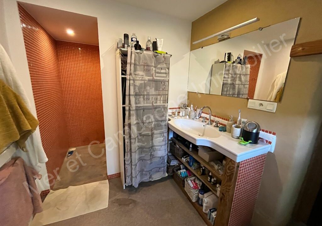 ND1-1145_DxXqEfcvQC2IJyJ1McdZyg