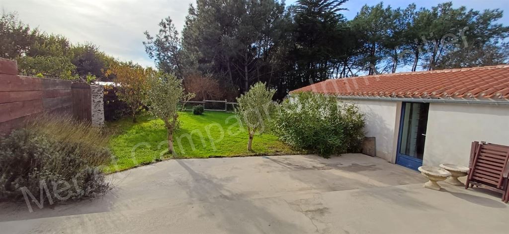 ND1-1145_Gt-8gER3MCfpdvTVxzDGNw