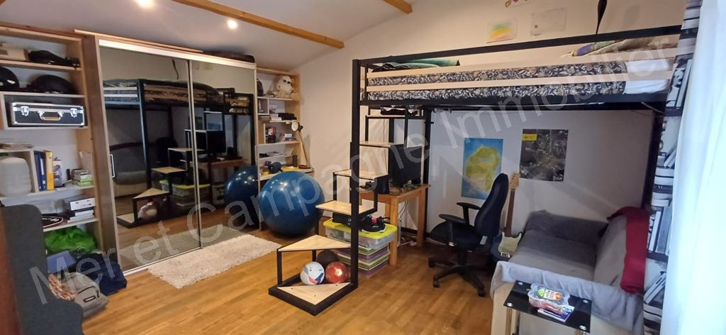 ND1-1145_LmOLHai6LYTT_1oxSllRdA