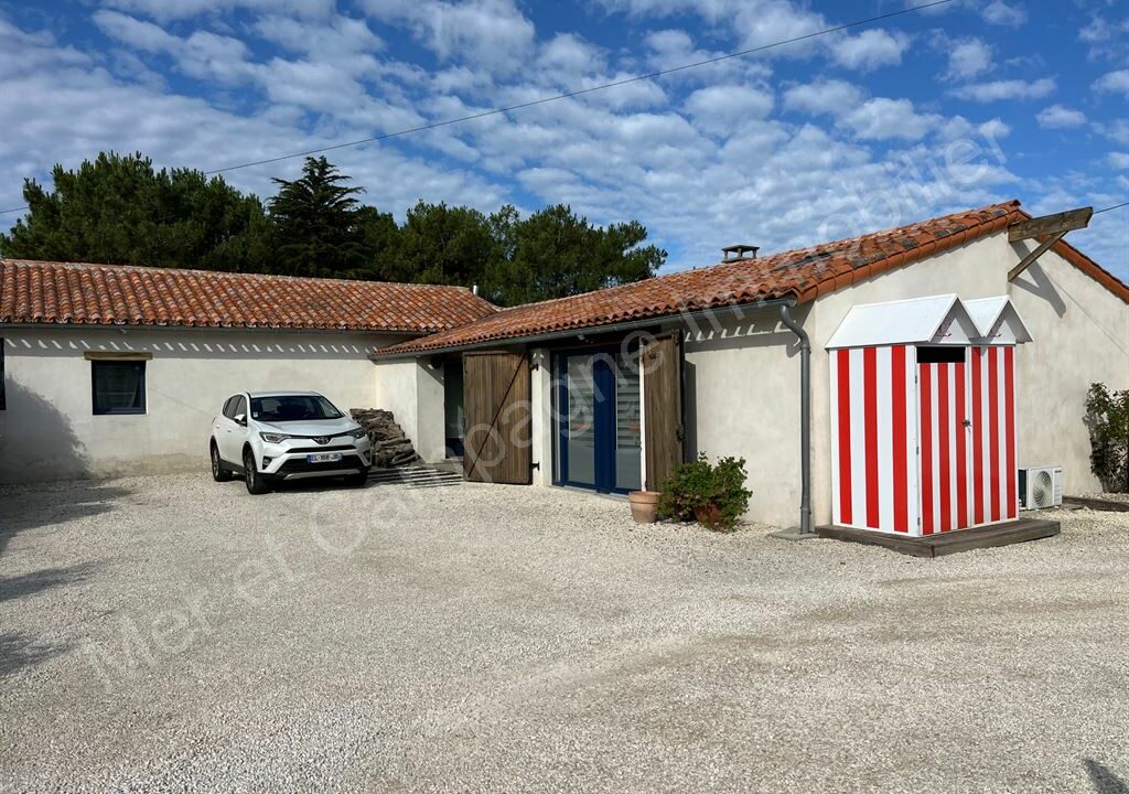 ND1-1145_kgmX6SDyeQPslaPvg-o7Kg