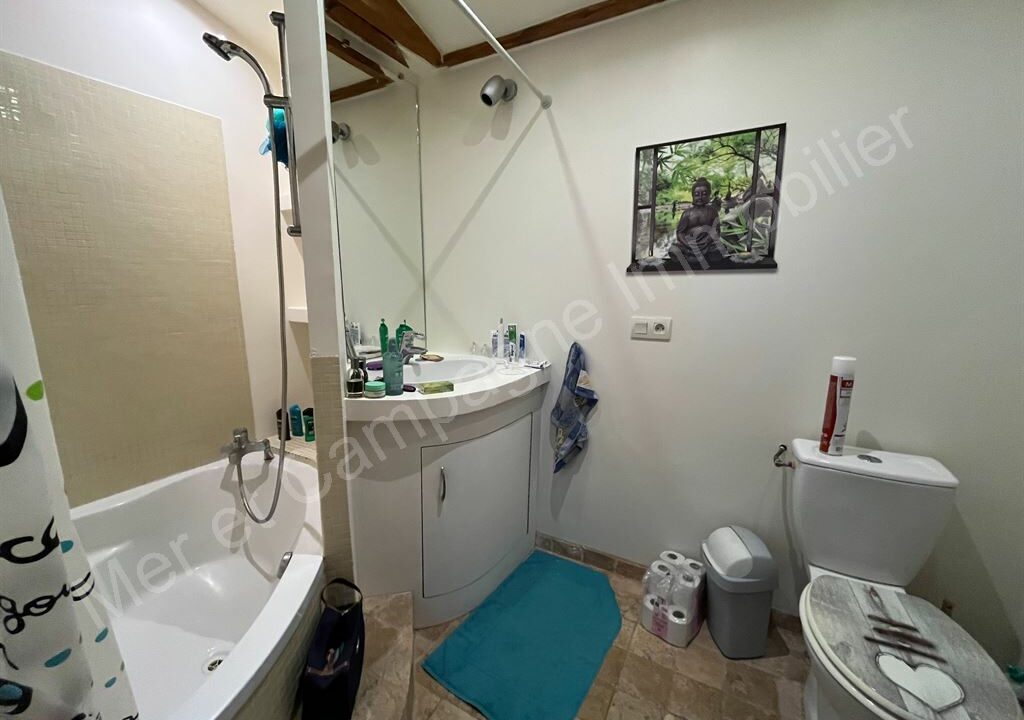 ND1-1145_l7kyrPMSy5NJd3XW582LiA