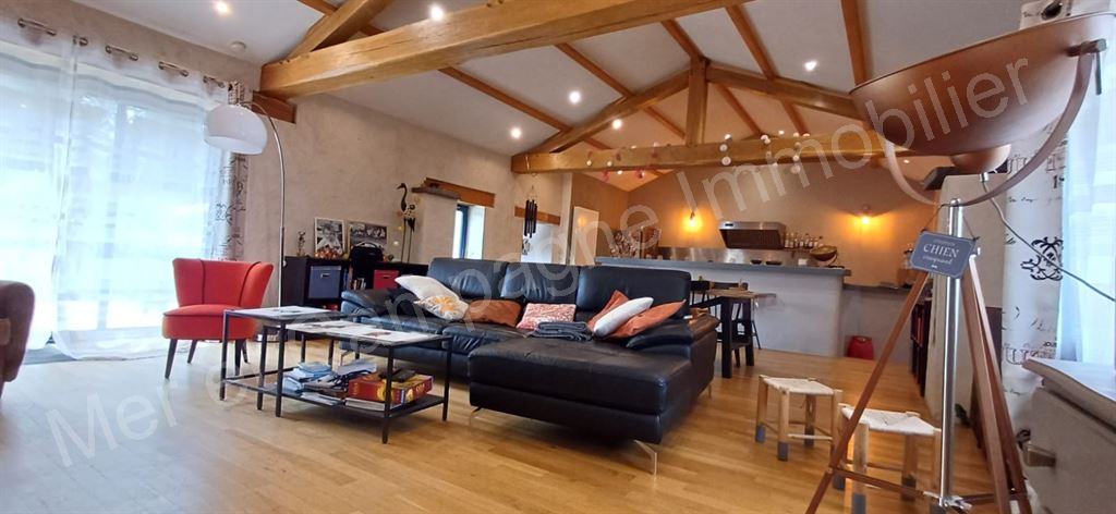 ND1-1145_wCvLCI62ktcukURB8xMc-Q