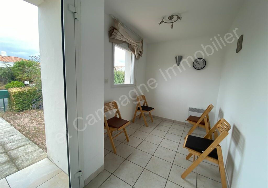 ND1-1147_3S15lW8p3EkH6Jz3Bl9WwA