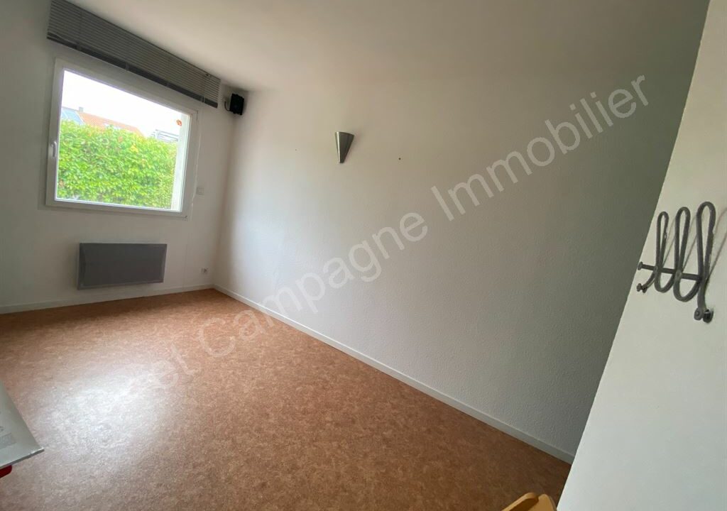 ND1-1147_L9IuaFDUhznmJ8XPYWi3FA