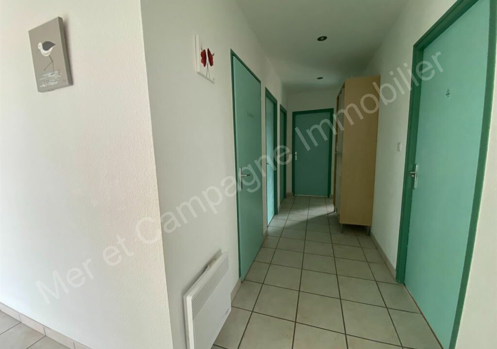 ND1-1147_SFMstnLqZV9oGKJQLkWQTg