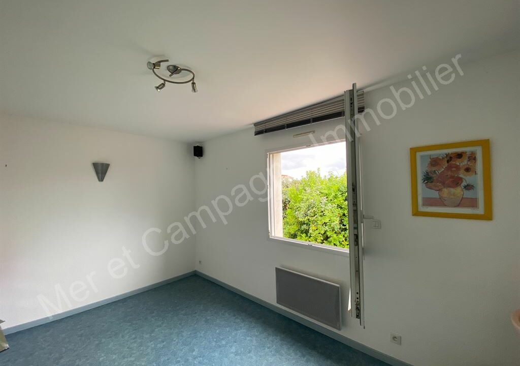 ND1-1147_Uh912WejlrWHgWyIQgFQpQ