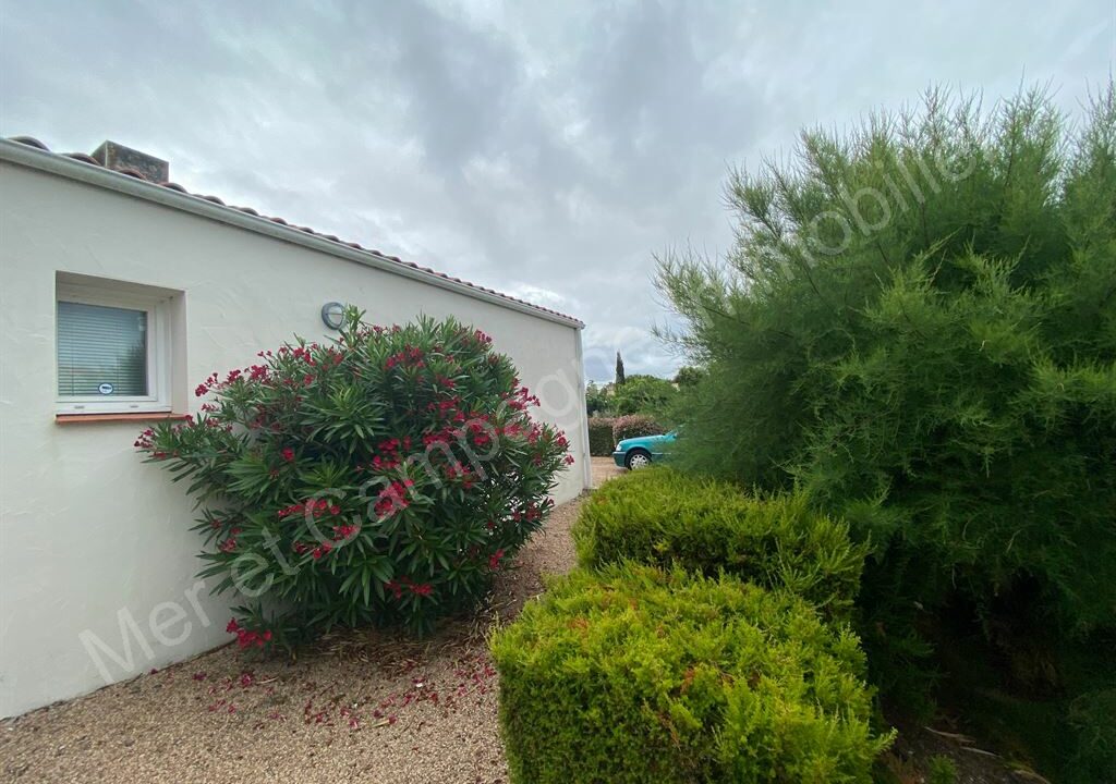 ND1-1147_Xm1H59n7qEWTDSpYTen5Tg