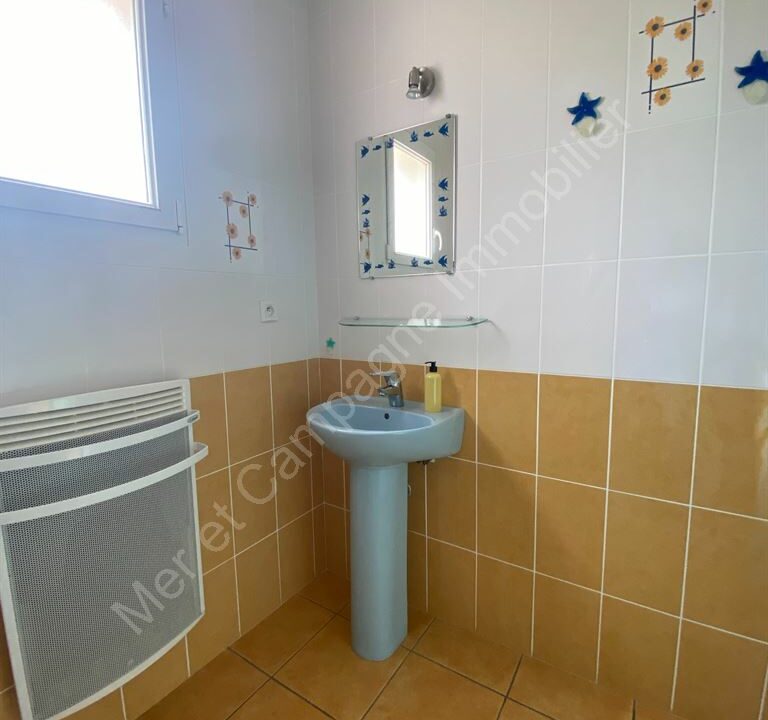 ND1-1147_htAAll53CYpk5nuvy6TNeQ