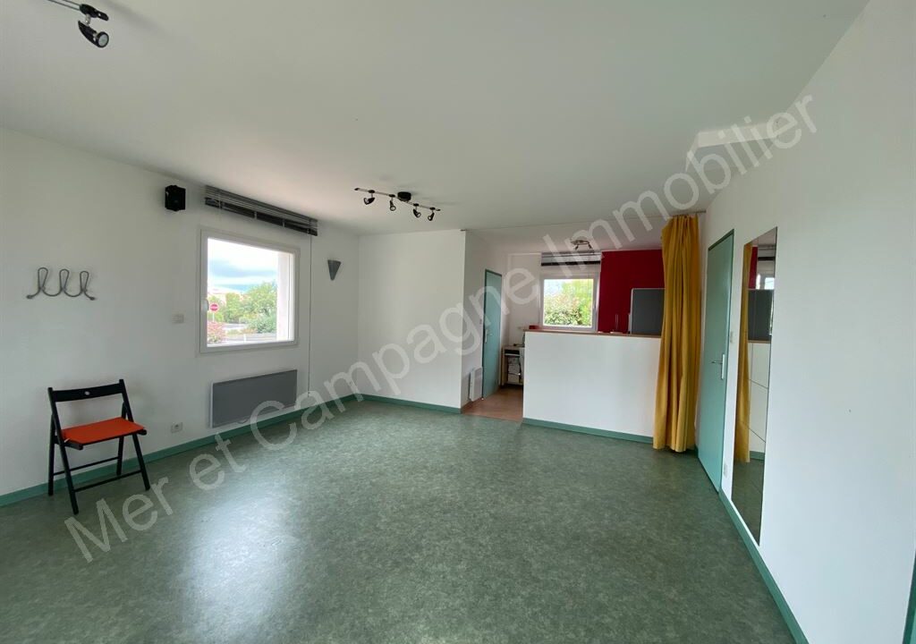 ND1-1147_kxMTWnwiwxBw9HZRMIx2RA