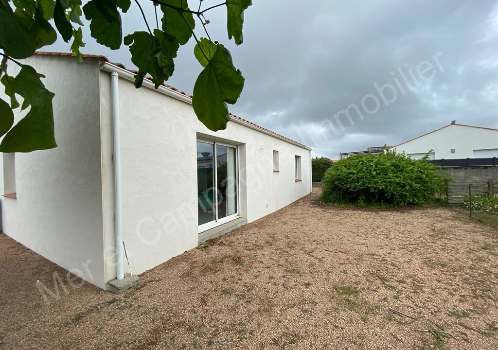 ND1-1147_qxbGgKxNhoV7Wkvcp6YPoQ