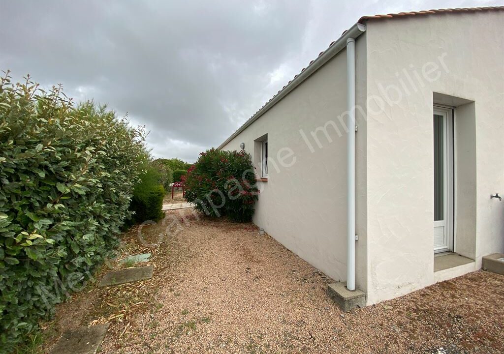 ND1-1147_s37K3oyEFSdeRHPveAiYnQ