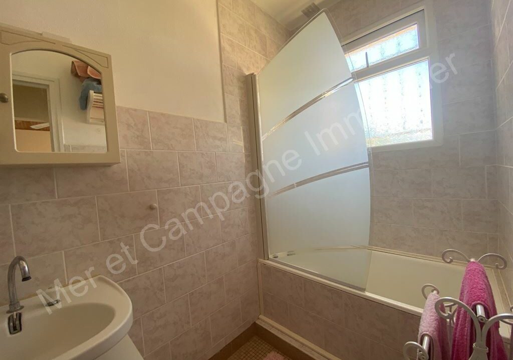 ND1-1149_6gyLH0qN4wIZEDrlnY7M4w